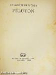 Félúton