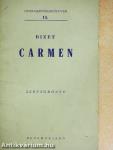 Bizet: Carmen