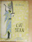 Csü Jüan