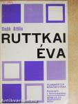 Ruttkai Éva