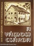 A Vámosi csárda