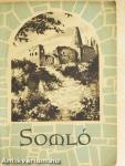 Somló