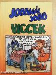 Jobbnál jobb viccek