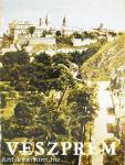 Veszprém