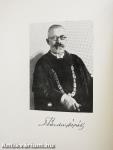 Dolgozatok a M. Kir. Ferencz József-Tudományegyetem Régiségtudományi Intézetéből XIII/1-2.