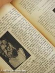 A görög művészet kiválóbb alkotásainak ismertetése