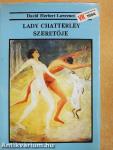Lady Chatterley szeretője