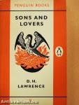Sons and lovers