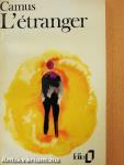L'étranger