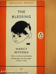 The Blessing