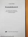 Kontaktdeutsch