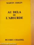 Au-Dela de l'Absurde