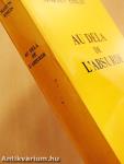Au-Dela de l'Absurde