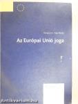 Az Európai Unió joga