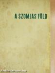 A szomjas föld