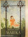 Marika