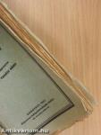 Marx a gondolkodó