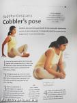 An Introduction to Yoga