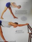 An Introduction to Yoga