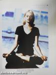 An Introduction to Yoga