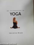 An Introduction to Yoga