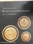 Beckenschlägerschüsseln