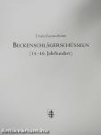 Beckenschlägerschüsseln