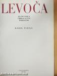 Levoca