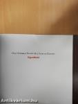 One Hundred Twenty-Five Years of History