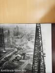 One Hundred Twenty-Five Years of History