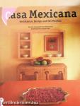 Casa Mexicana