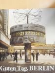 Guten Tag, Berlin