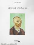 Vincent van Gogh