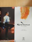 Riverdance