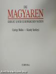 Die Magyaren
