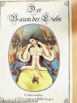 Der Baum der Liebe