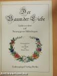 Der Baum der Liebe