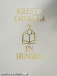 Iglesias Catolicas en Hungria