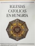 Iglesias Catolicas en Hungria