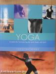 An Introduction to Yoga
