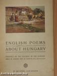 English Poems about Hungary