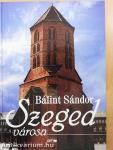 Szeged városa