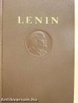 V. I. Lenin művei 37.