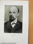 V. I. Lenin művei 37.