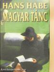 Magyar tánc 