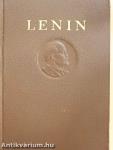 V. I. Lenin művei 36.