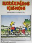 Kerékpáros kisokos
