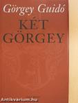 Két Görgey