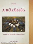 A közösség
