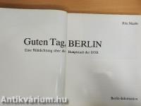 Guten Tag, Berlin